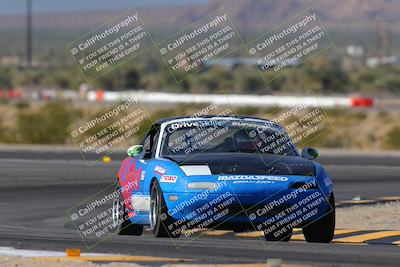 media/Dec-02-2023-Speed Ventures (Sat) [[b82c9ebe82]]/2-Race Group/Session 2 (Turn 11)/